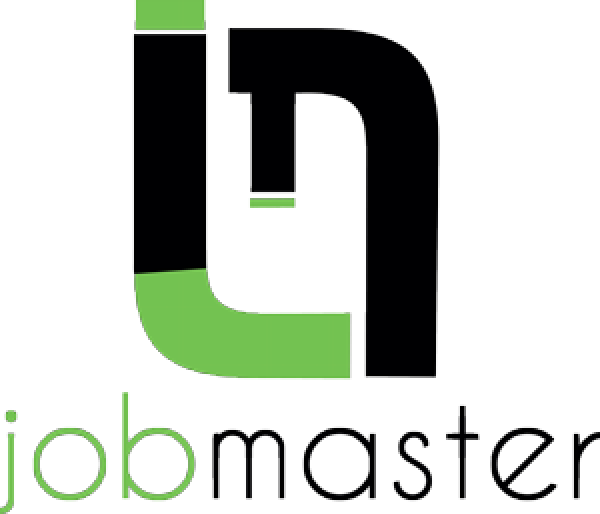 Logo de JOBMASTER