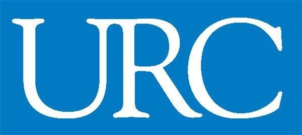 Logo de University Research Co., LLC (URC)