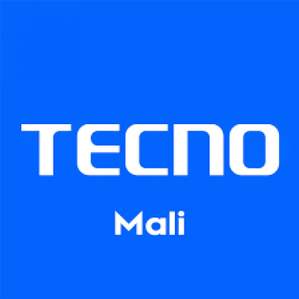 Logo de TECNO