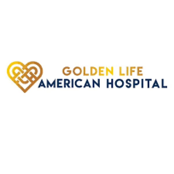 Logo de GOLDEN LIFE AMERICAN HOSPITAL