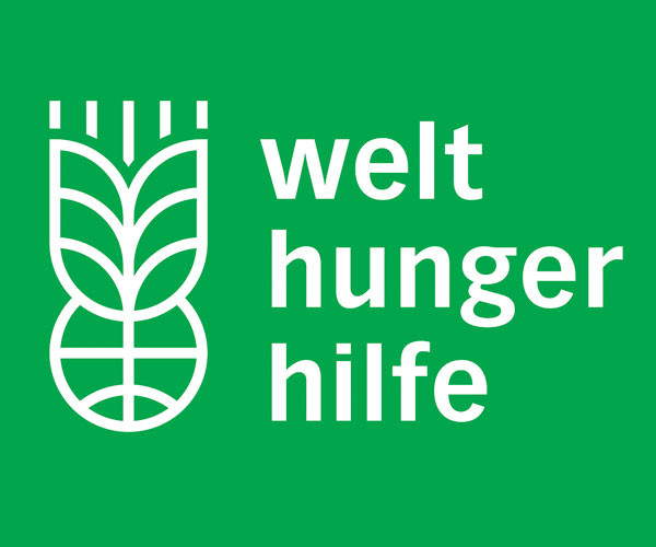 Logo de Welthungerhilfe Mali