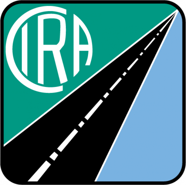 Logo de CIRA SAS Mali