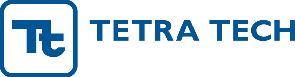 Logo de TETRA TECH MALI