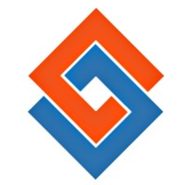 Logo de Ibi Group