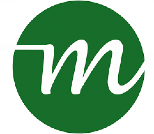 Logo de MyAgro