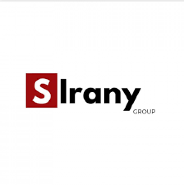 Logo de Sirany Group