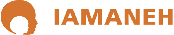 Logo de IAMENEH Mali