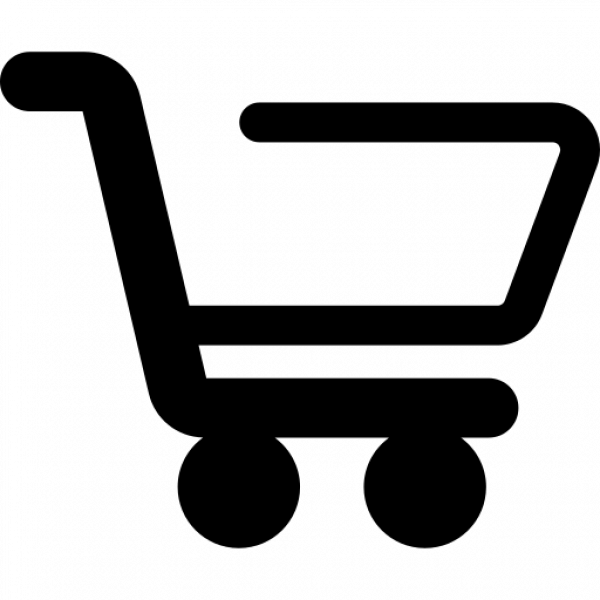 Logo de Eazy Sarl