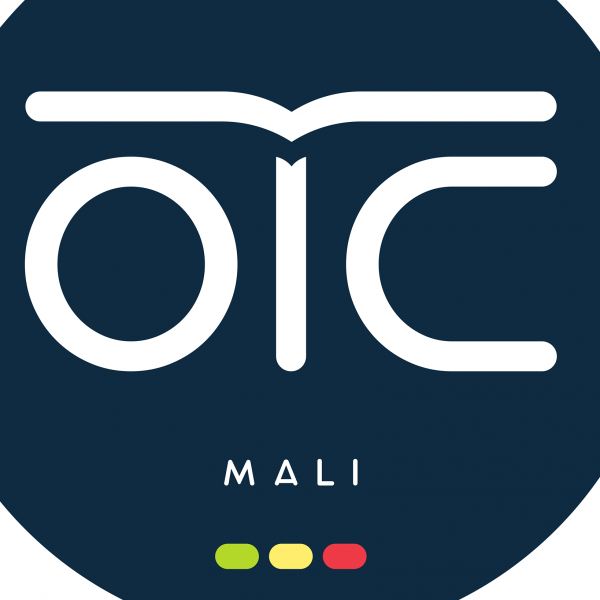 Logo de OTC