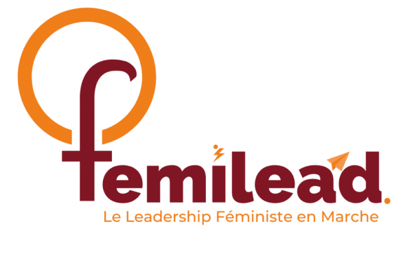 Logo de FEMILEAD